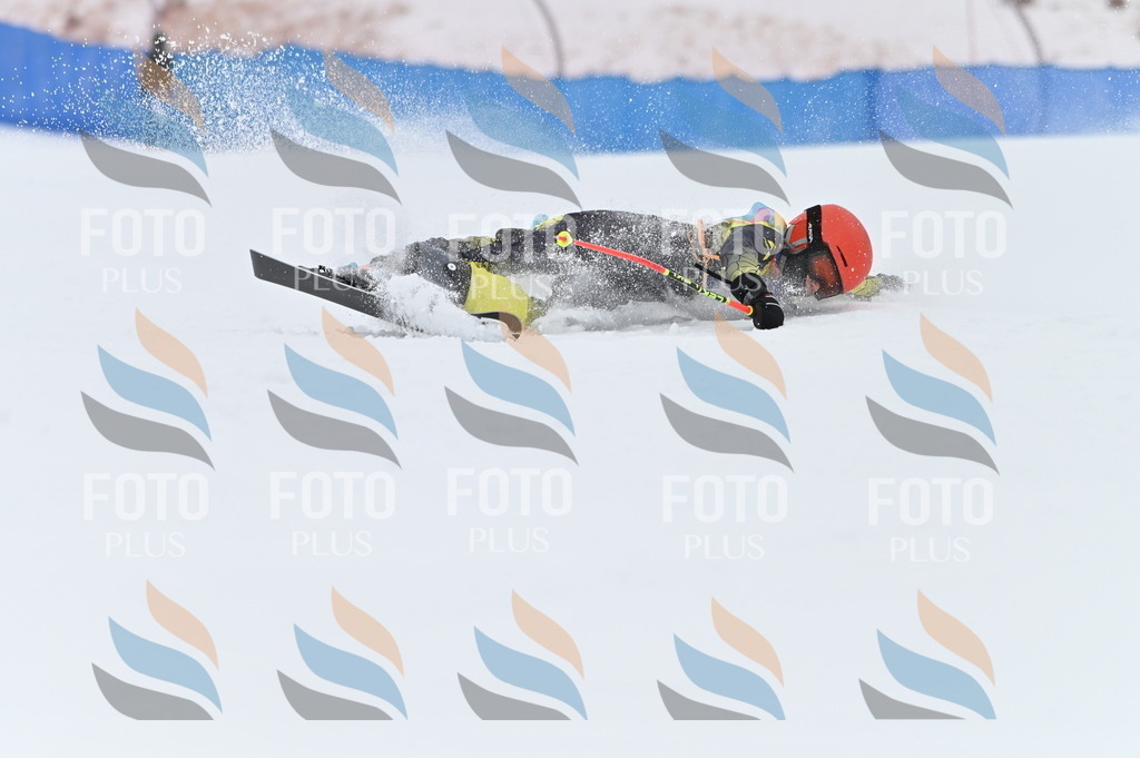 BGV_9500 | holidayphoto