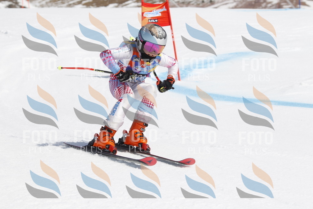 _U3G1371 | holidayphoto