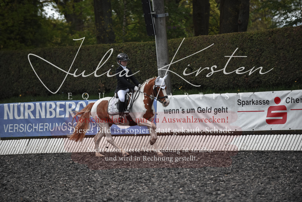 20230513_JK-Röhrsdorf-14-761 | Pferde- und Turnierfotografie in Westsachsen. Pferdeportraits, Auftragszeichnungen und intuitive Kunst.