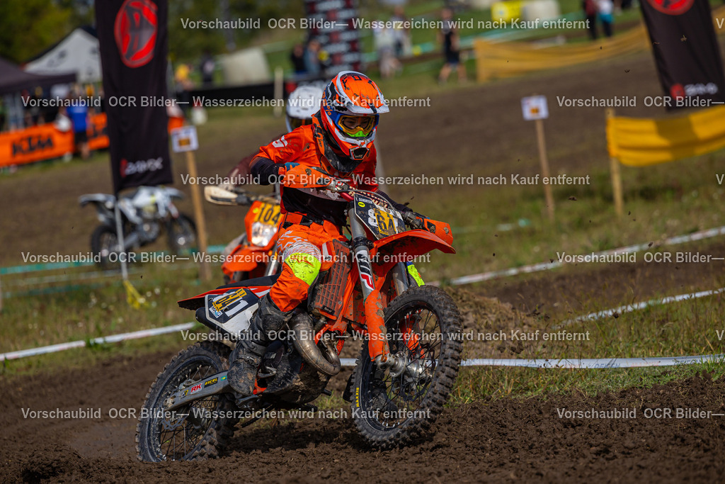 GCC Bühlertann Sa R6-2150 | OCR Bilder Fotograf Eisenach Michael Schröder