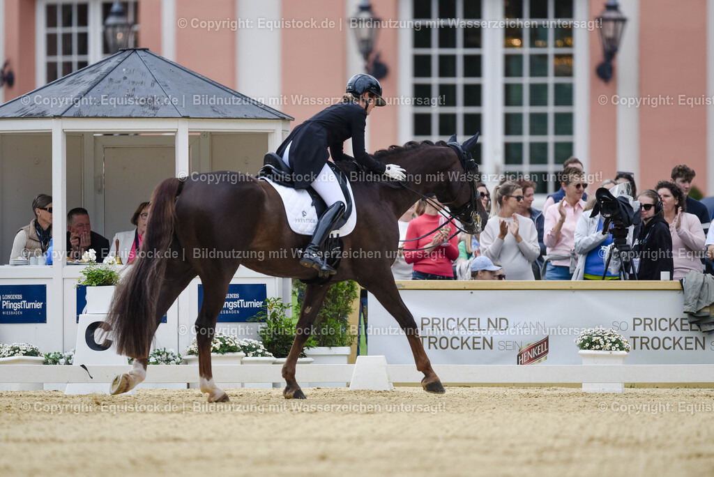 20250609_04_GP-Special_0113 | Foto: Thomas Hartig
