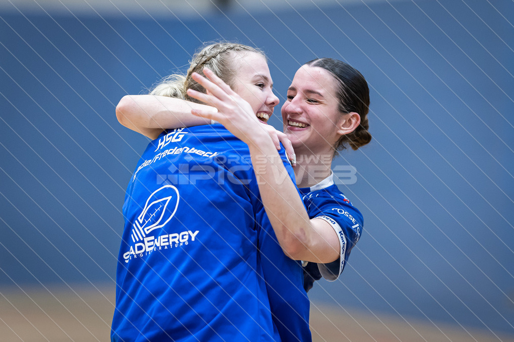 20260222_Picselweb-Fotografie_2R3_2606 | Dein Fotograf aus dem Landkreis Stade für Sport und Events - Realisiert mit Pictrs.com