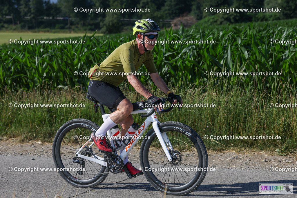 007A8518 | Rund um das Thema Sport-Event-Fotografie & individuelle Teilnehmerfotos. Jeder Teilnehmer wird fotografiert.