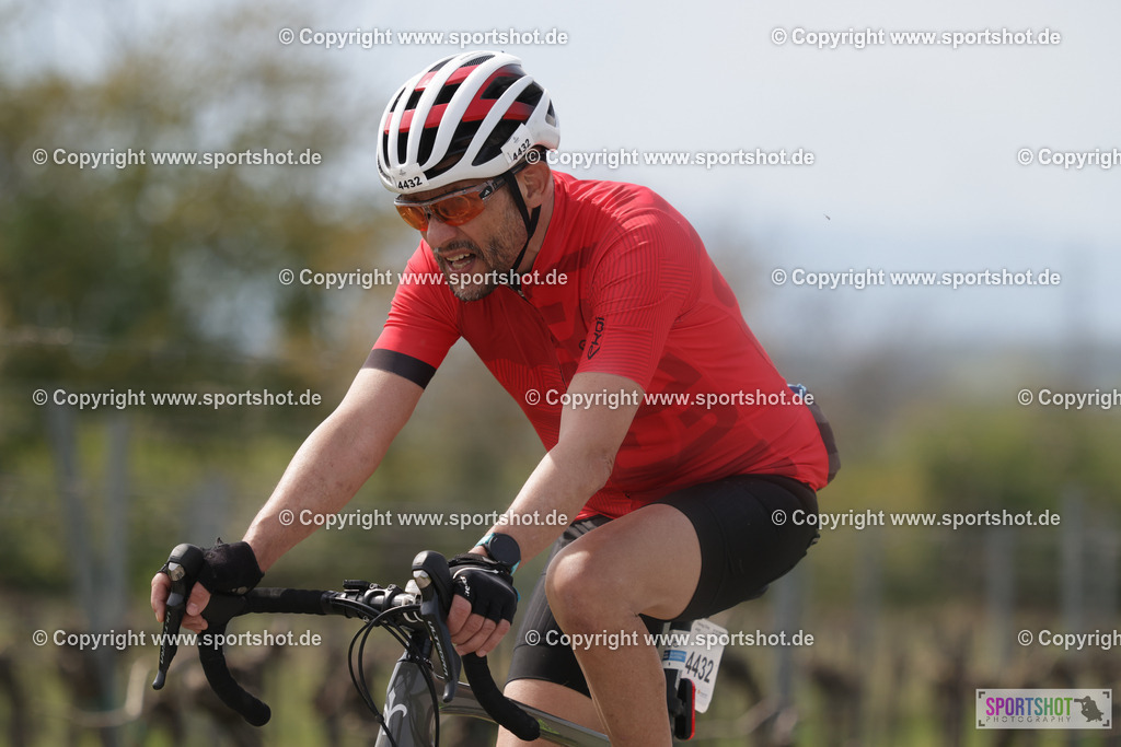 368A5947 | Neusiedlersee Radmarathon 2026@sportshot_your_pictrs #yourpictures#roadtowm2029 #nrm #neusiedlerseeradmarathon #neusiedlersee #neusiedlerseetourismus #burgenland #mörbisch #nrm26 #burgenlandtourismus #voglundco #poweredbyburgenlandtourismus #radsport #rad #marathon #ucigranfondo #visitburgenland #ucigranfondoworldseries