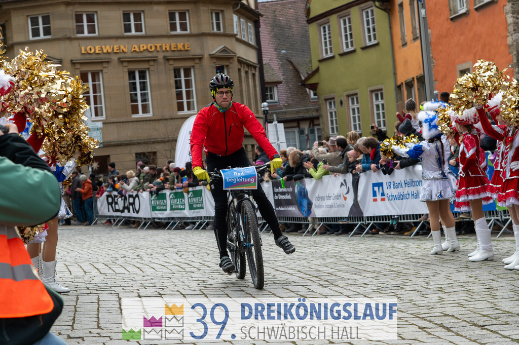 39. 3Koenigslauf 2025 | 20250106_3koenigslauf - Realisiert mit Pictrs.com