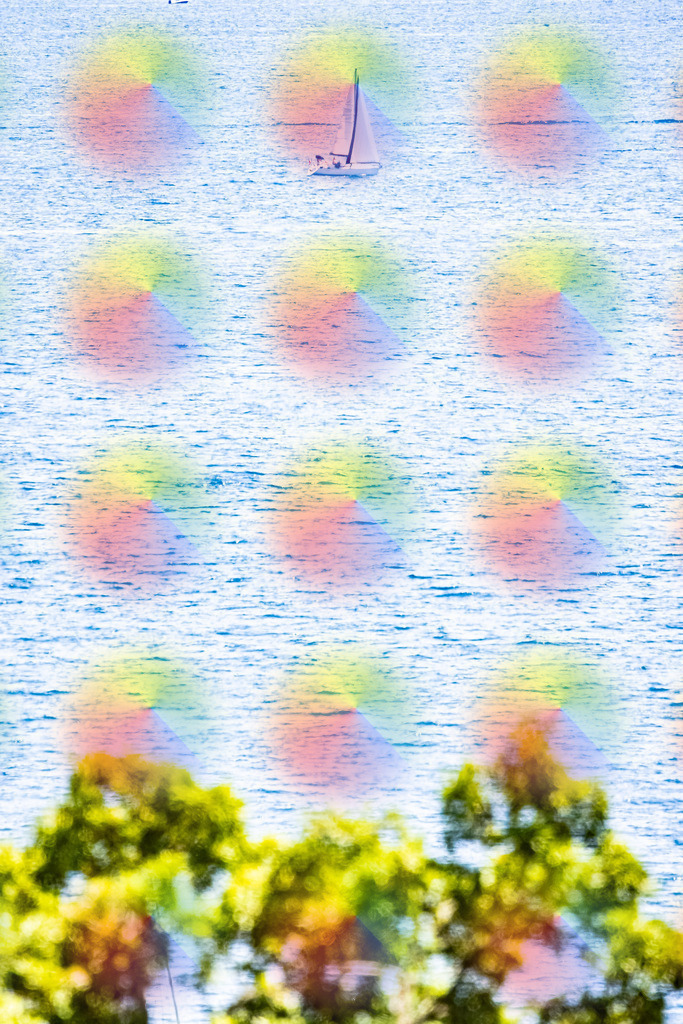 1M5A9017 | FineArtPrint, Hahnemühle, FeeGalerie, Fee Galerie, Fotokunst, Fotografie, Canonphotography, Bergfoto, Matterhorn, Rimpfischhorn, Allalinhorn, Saas-Fee, Wallis, Valais, Switzerland, Bergfotografie