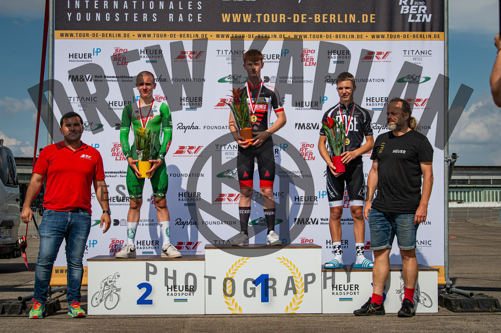 DKP-3218 | Drew Kaplan Photography