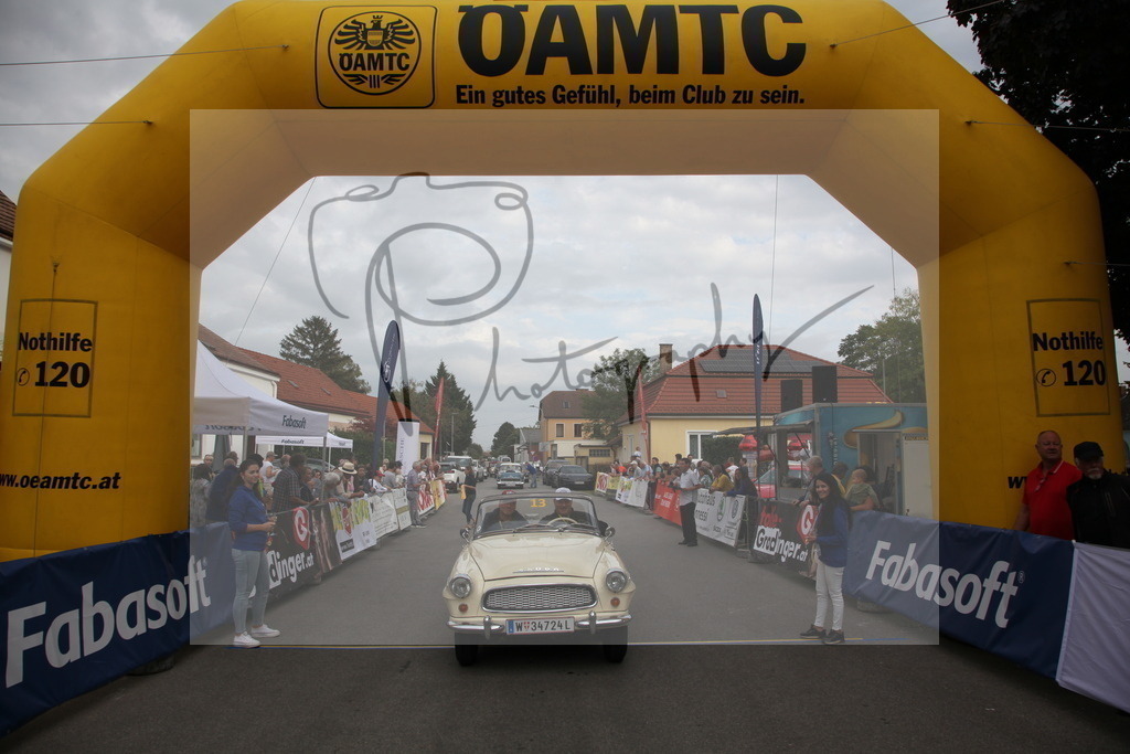 IMG_6171 | Gerhard Witt