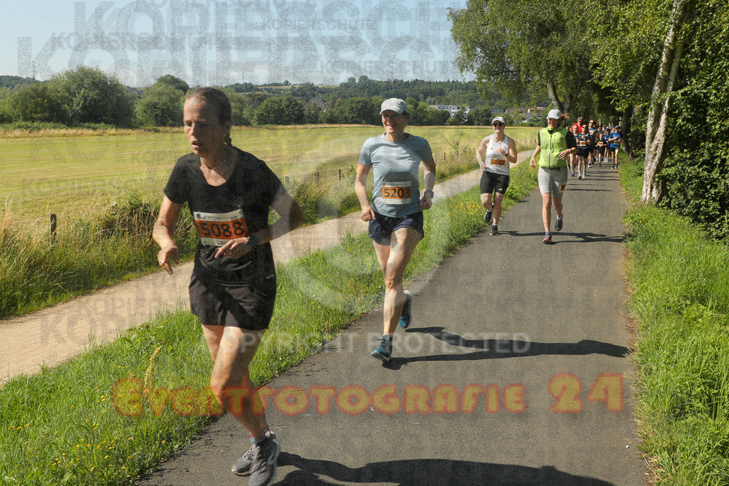 250621_1027_EX2_7071 | Eventfotografie 24Sport- und Eventfotografie