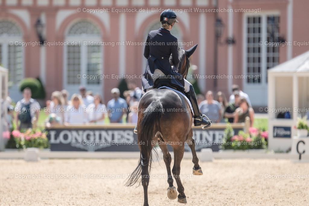 20230528_03_GP-Special-Tour_0301 | equistock