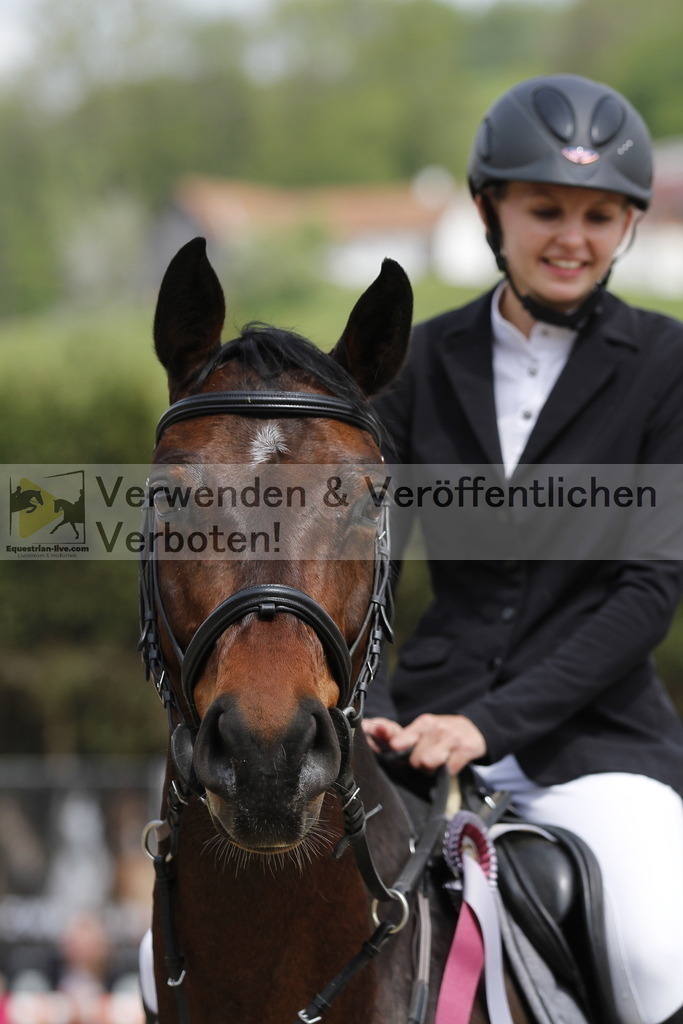 _MG_3909 | equestrian-live-com