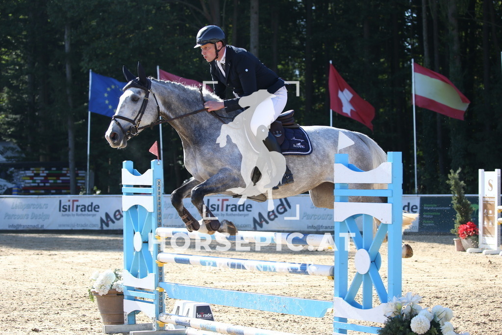 DL2Q1689 | Willkommen bei Brunnmayr - Design & Fotografie – Ihrem Spezialisten für Reitturniere und Pferdeveranstaltungen in Oberösterreich, Salzburg und Bayern! Seit über 17 Jahren sind wir leidenschaftlich dabei.