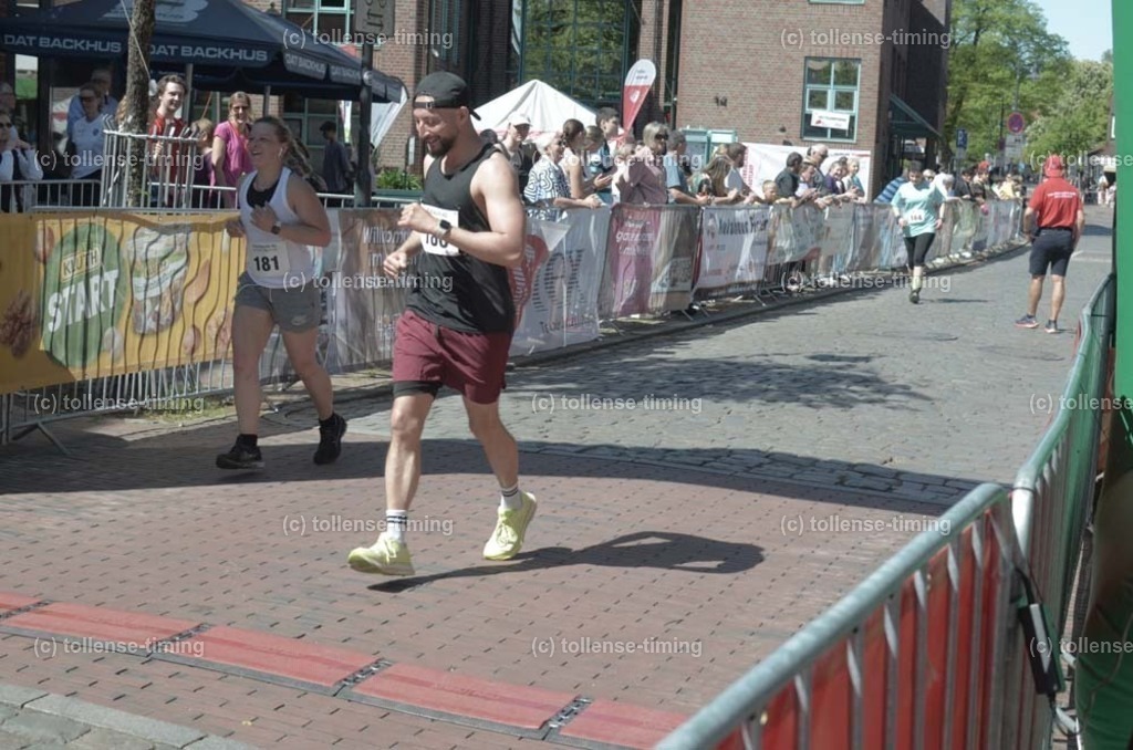 DSC_2633 | Foto | tollense-timing - Realisiert mit Pictrs.com