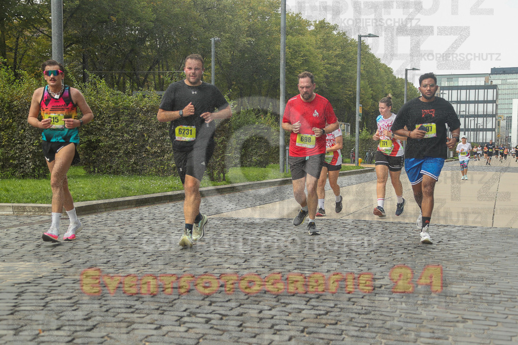 250920_1506_EX2_6467 | Eventfotografie 24Sport- und Eventfotografie