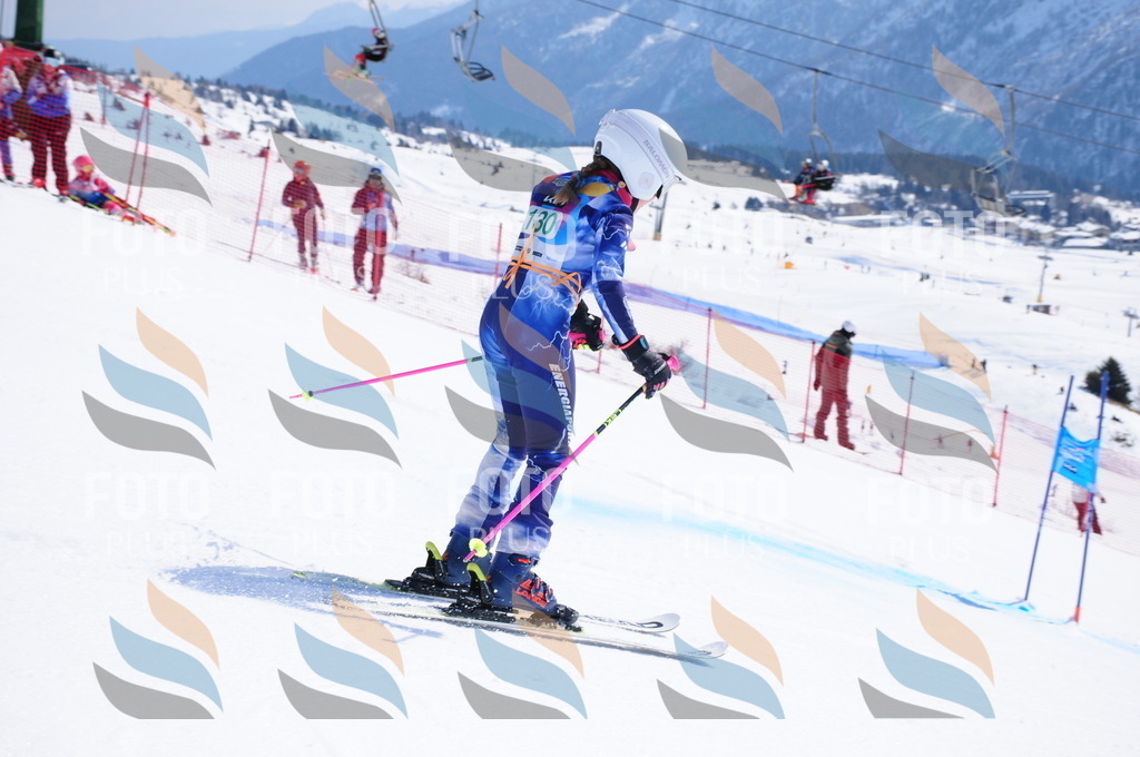 DSC_1089 | holidayphoto