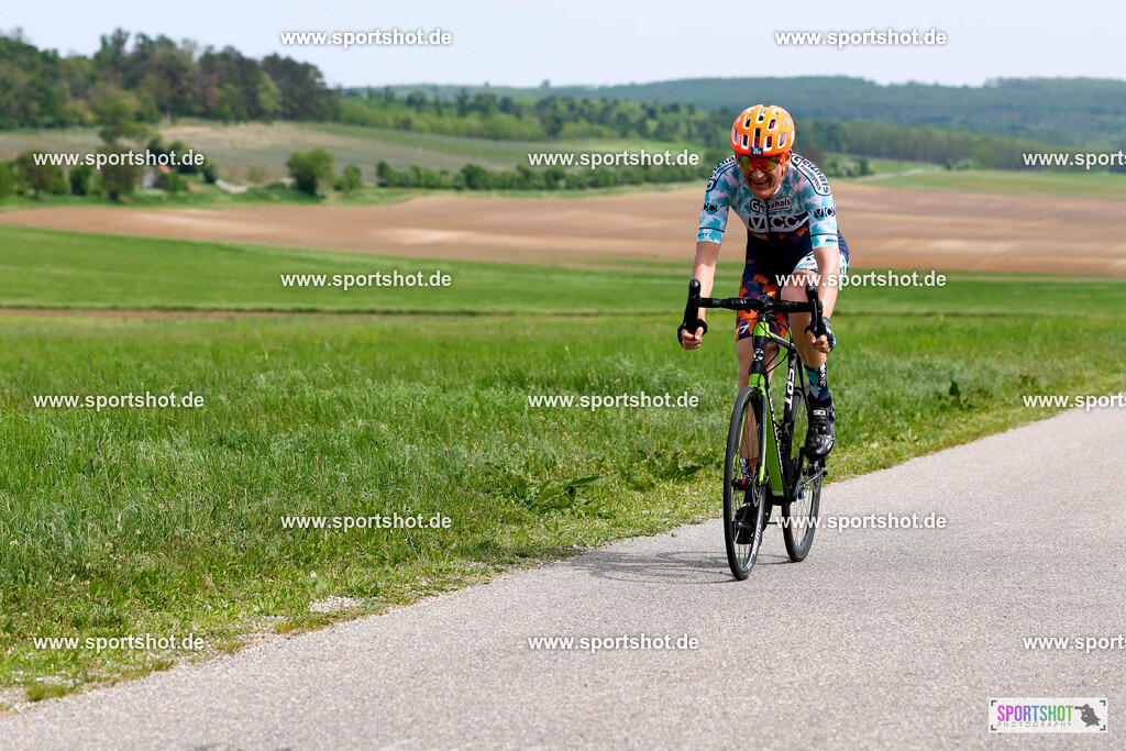 GY5A3456 | Neusiedler See Radmarathon 2025 #neusiedlerseeradmarathon #yourpictrs #sportshot_your_pictrs @Sportshotphotography Copyright:www.sportshot.de