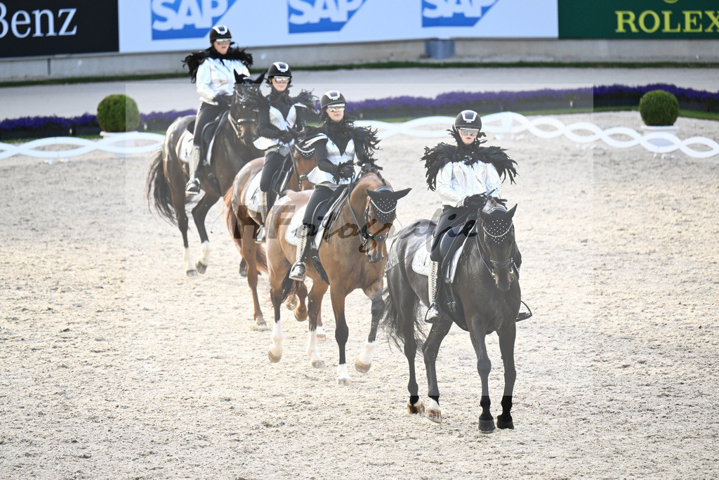 2624_1_01062 | hf-fotografie - Realisiert mit Pictrs.com