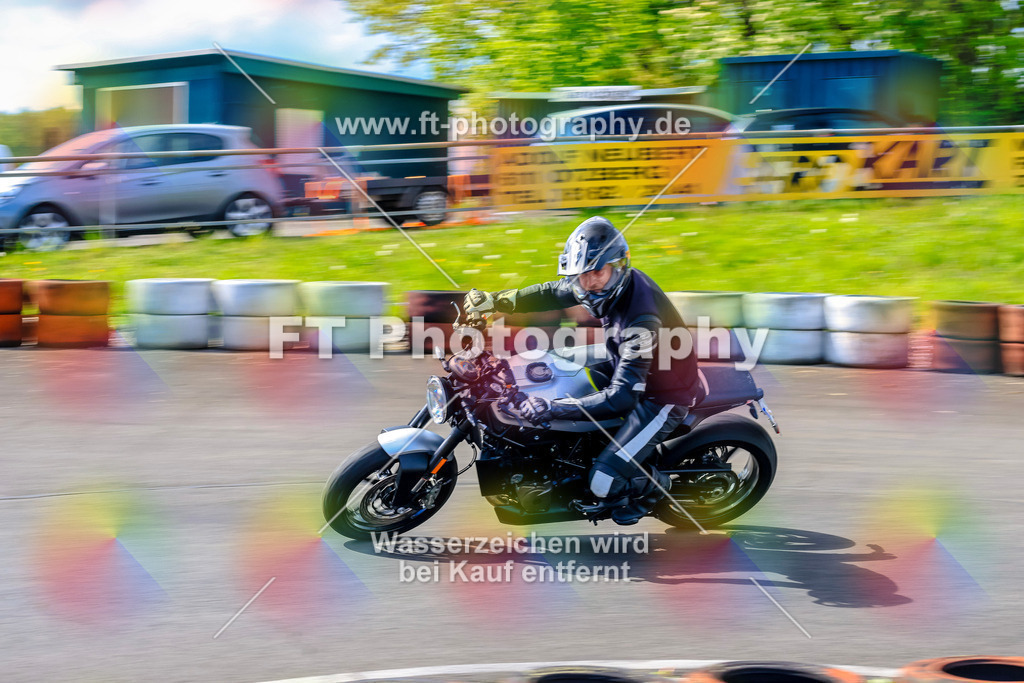 _OTO3746 | Hier findet Ihr Bilder von Touristenfahrten auf der Nürburgring Nordschleife oder von anderen Veranstaltungen die ich besucht habe. Viel Spass beim Durch Schauen 