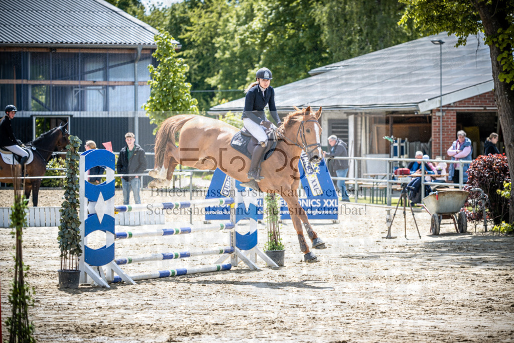 DOS_1589 | Reitturnier Lüdinghausen - Realisiert mit Pictrs.com