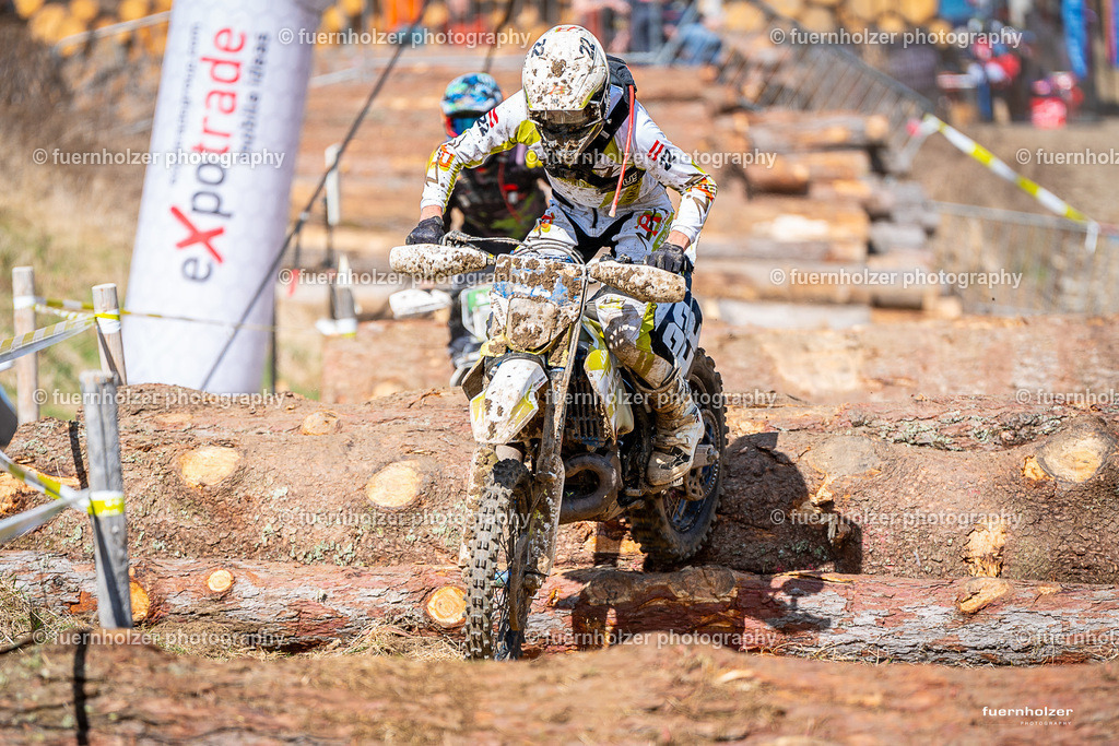 fuernholzer_250405-255 | © Christian Fuernholzer | fuernholzer photography