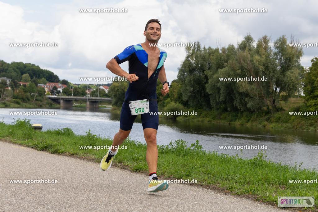 AR7_2027 | 34.REGENSBURG TRIATHLON 2025 #tristar_regensburg #regensburgtriathlon #triathlonregensburg #tristar #yourpictrs #sportshot_your_pictrs @Sportshotphotography @triathlonbundesliga