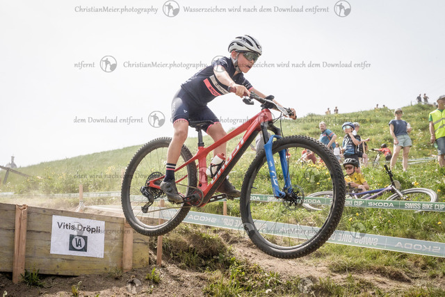 ChristianMeier.photography-260530123307 | Sie wurden bei einem Event oder Sportanlass fotografiert? Hier finden sie ihre Bilder! - Realisiert mit Pictrs.com
