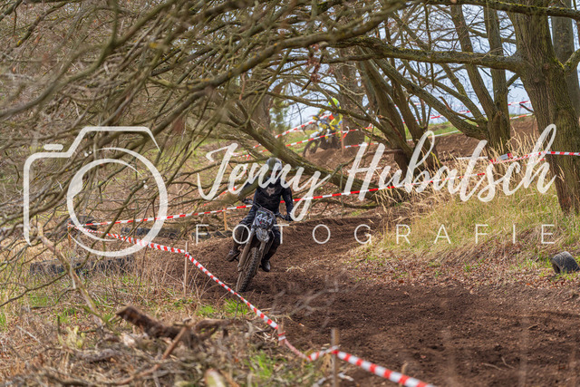JHF.Maasdorf.1667 | jennyhubatsch-endurofotografie