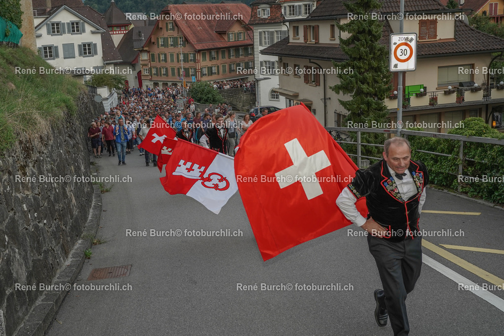 DSC08354-2 | René Burch leidenschaftlicher Fotograf aus Kerns in Obwalden.  Hier finden sie Sport, Landschaft und Natur Fotografie.
 - Realisiert mit Pictrs.com