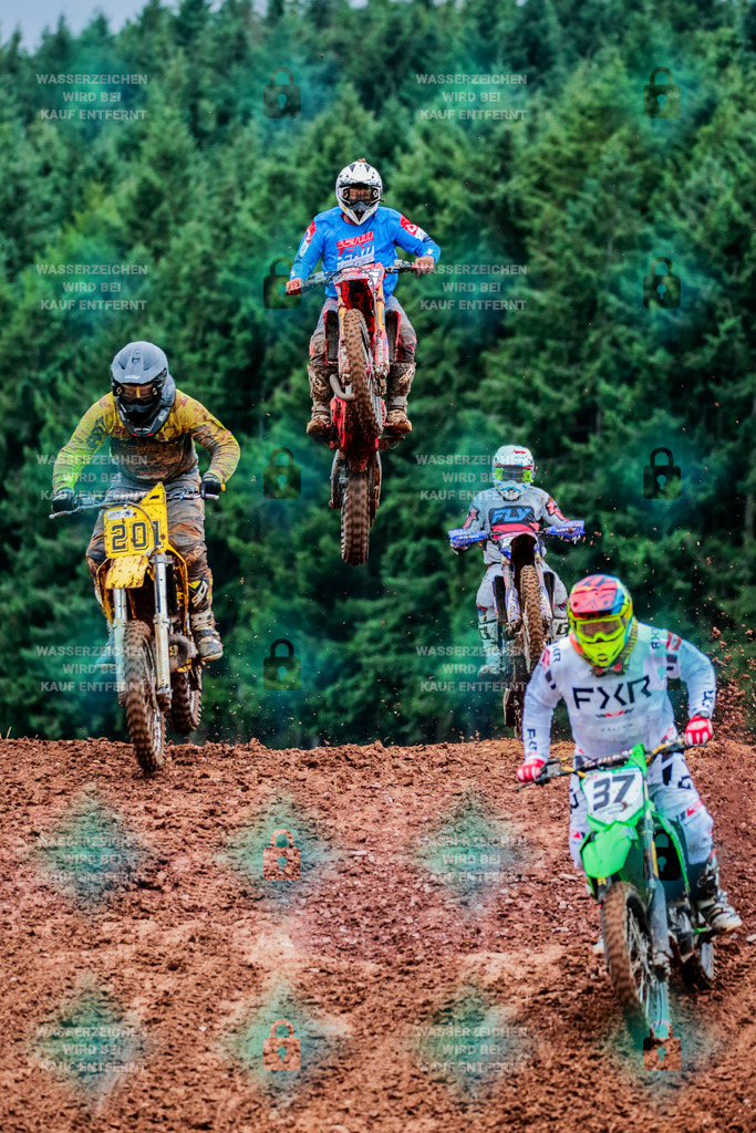 _HP_6310_1000o | HetPix, HetPix Fotodesign, Fotografie, Fotodesign, Webshop, Sportfotografie, Portraitfotografie, Onlineshop, Sportfotografie, Polch, Motorsportfotografie, Eventfotografie