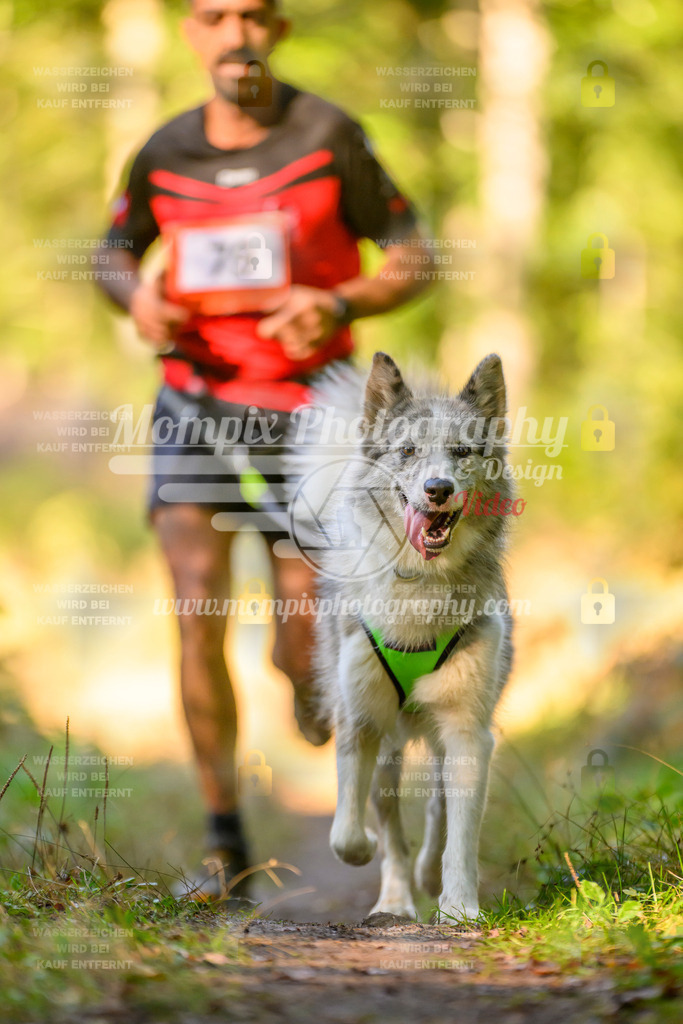 MompixPhotography_Yens2025_B3-96 | PayLife