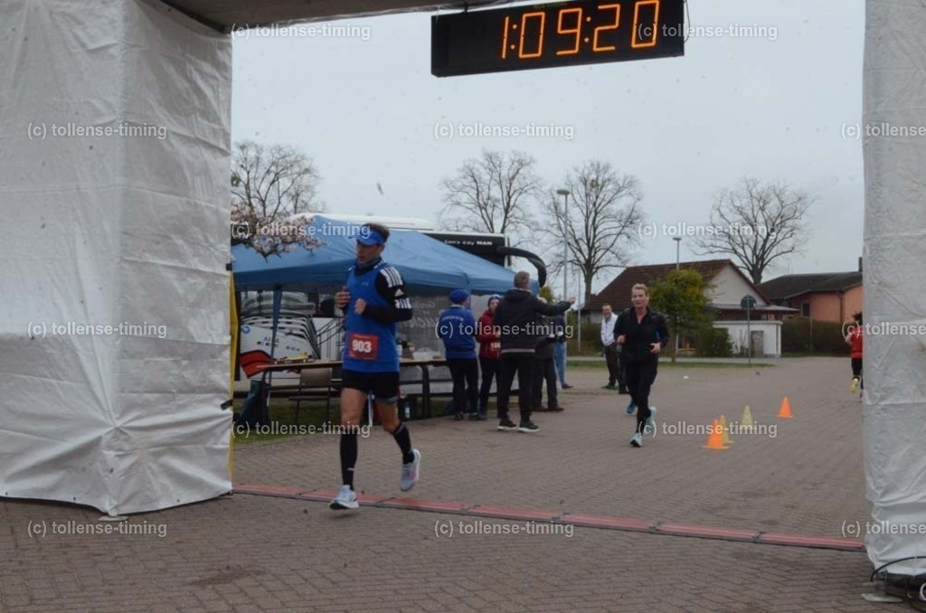 TTT_4274 | Foto | tollense-timing - Realisiert mit Pictrs.com