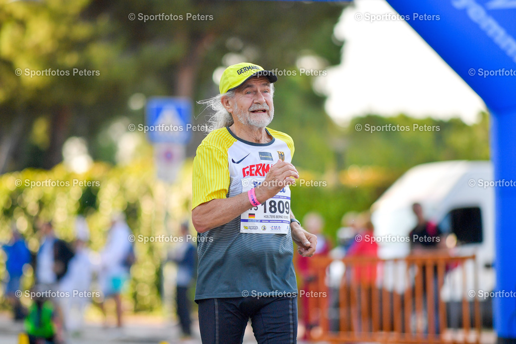 Masters EM 2023 - Tag 6_4 | Masters Europameisterschaft am 26.09.2023 in Pescara (Italien)

Foto: Kai Peters - Realisiert mit Pictrs.com