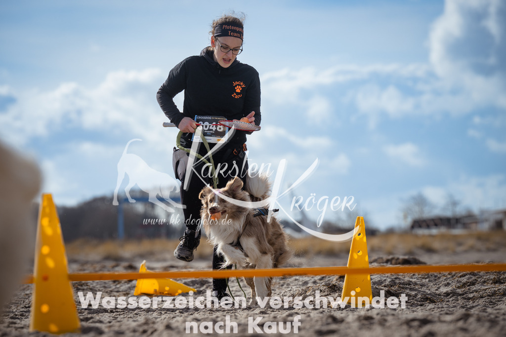 1318_ZZ91268 | kk-dogfotos