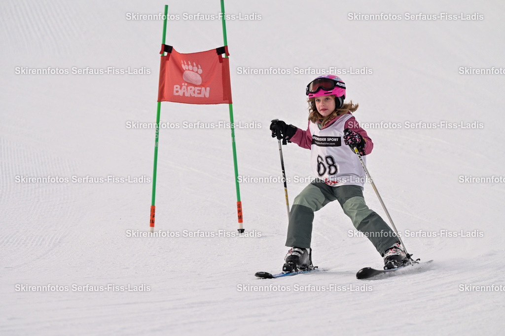 SRS_02.01.2026_1071 | SRS_02.01.2026_1071 - Realisiert mit Pictrs.com