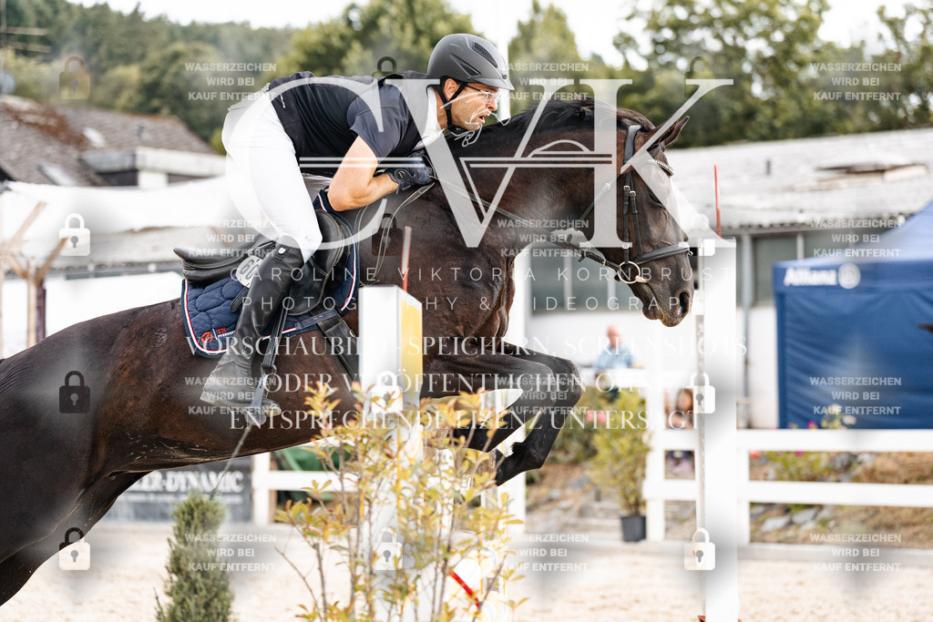 CK902859 | Turnierfotografie Pferdefotografie Trier Rheinland-Pfalz Pferdesport Reitsport Tierfotografie Sportfotografie Pferdevideo Pferdevideografie Equestrianvideography equestrianphotography  - Realisiert mit Pictrs.com