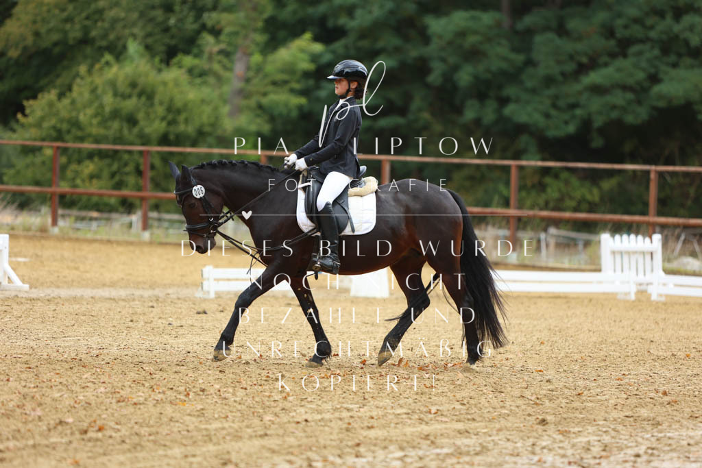 IMGM0580 | pl-fotografie