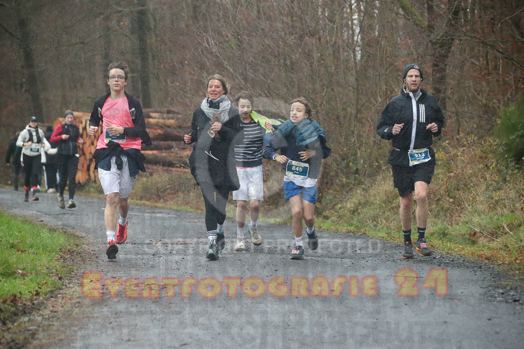 241208_1008_EX2_6766 | Eventfotografie 24Sport- und Eventfotografie
