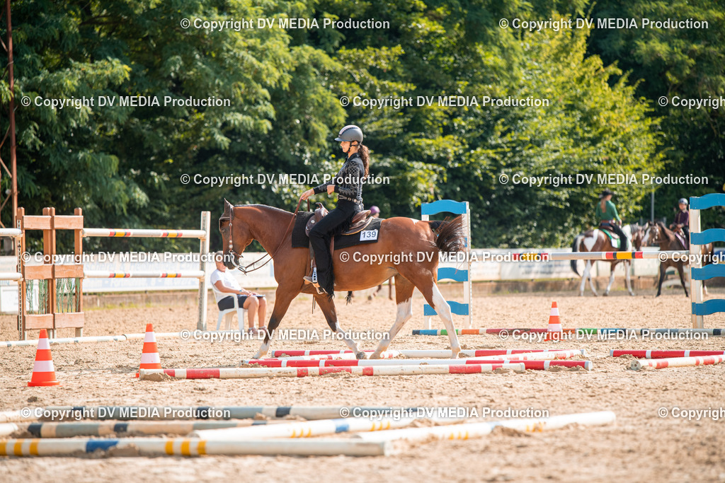 ZS2_7517 | dv-media-shop - Realisiert mit Pictrs.com