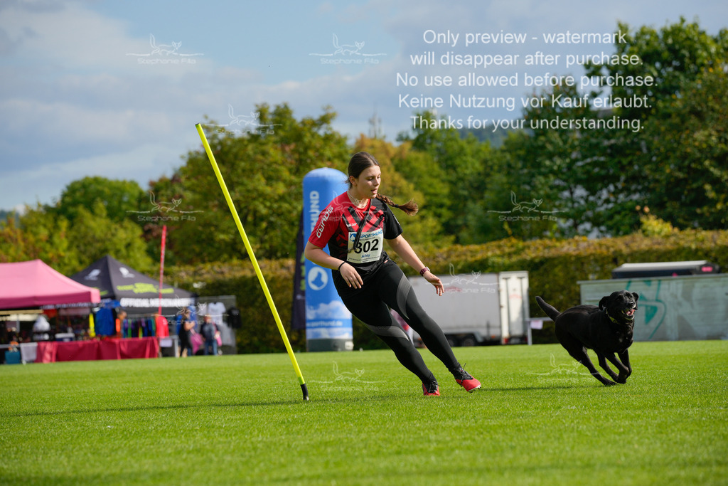 Samstag_CSC (61 von 2023) | stephaniefillaphotographie - Realisiert mit Pictrs.com