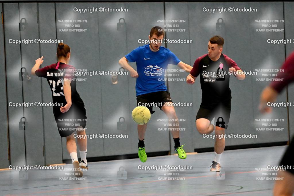 DSC_7861 | Blue Devils Mix (blau) vs.Das Band Mixed