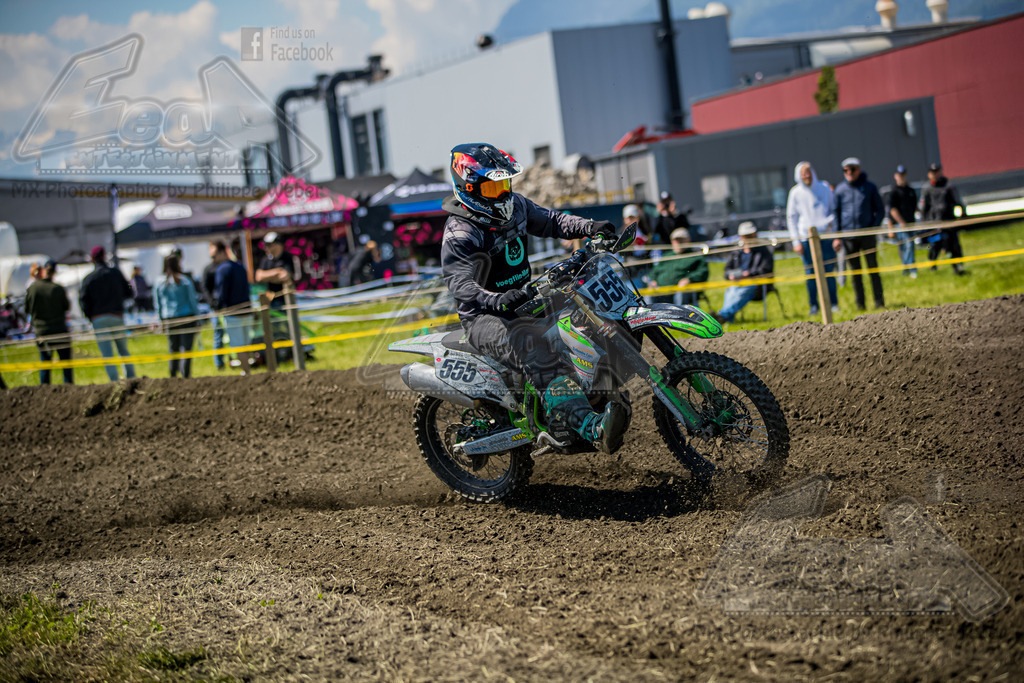 AS7I6599 | EeaA-Entertainment fotografiert für den SAM - Schweizerischer Auto- und Motorradfahrer-Verband und das Motor Journal in der Sparte Motocross, MX Photographie, Schweiz, SAM, MXRS, Swiss MX Network, Motocross Fotografie, MX Fotografie, Fotograf, Photographi