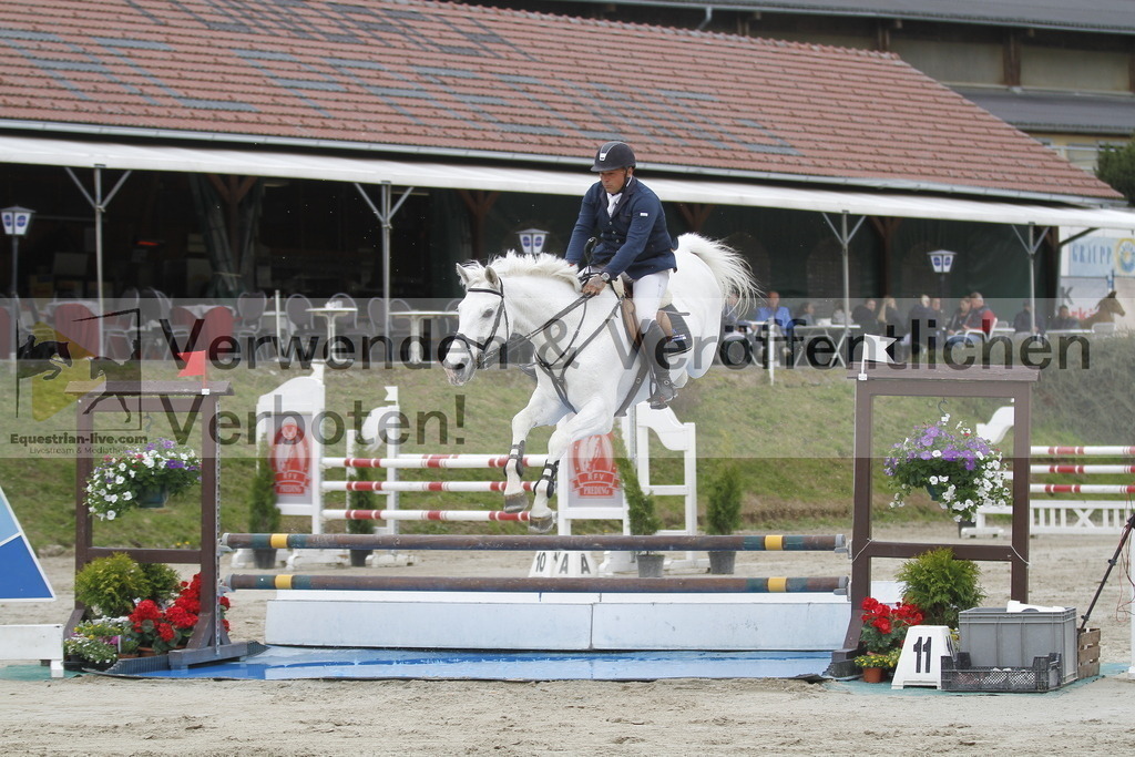 _MG_2938 | equestrian-live-com