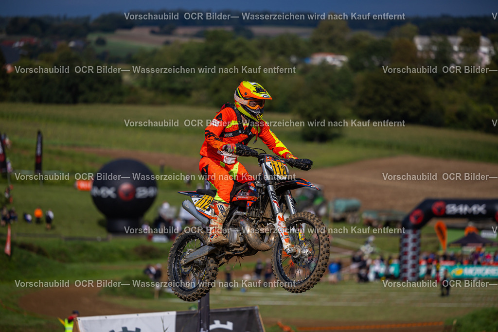 GCC Schlefflenz Samstag R6-1237 | OCR Bilder Fotograf Eisenach Michael Schröder