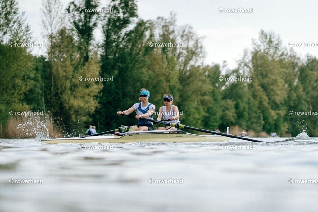 20220423_rowerhead_S0037_DSC01941 | rowerhead - Realisiert mit Pictrs.com