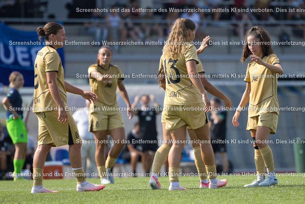 7K3A7591 | Professionelle Sportfotos aus Österreich. Für Sport und Presse – jetzt deine Fotos entdecken und bestellen!
