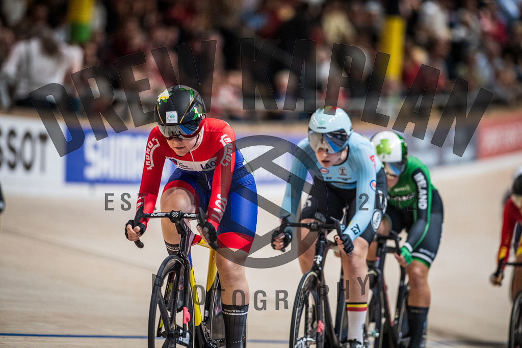 DKP-0021 | Drew Kaplan Photography