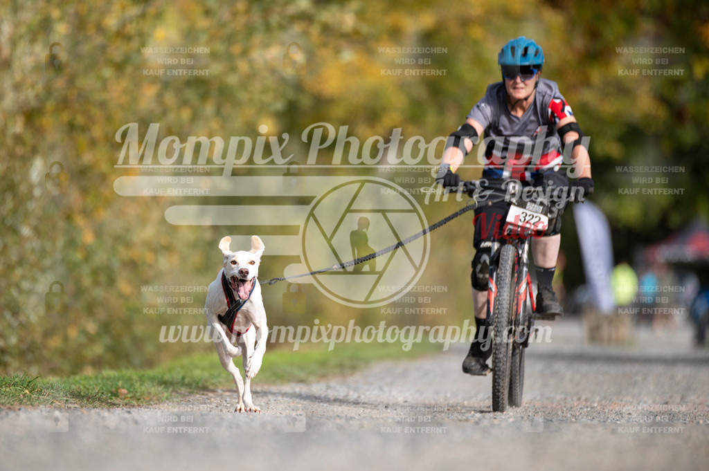 TSB_2023_E2_Bike-68 | PayLife