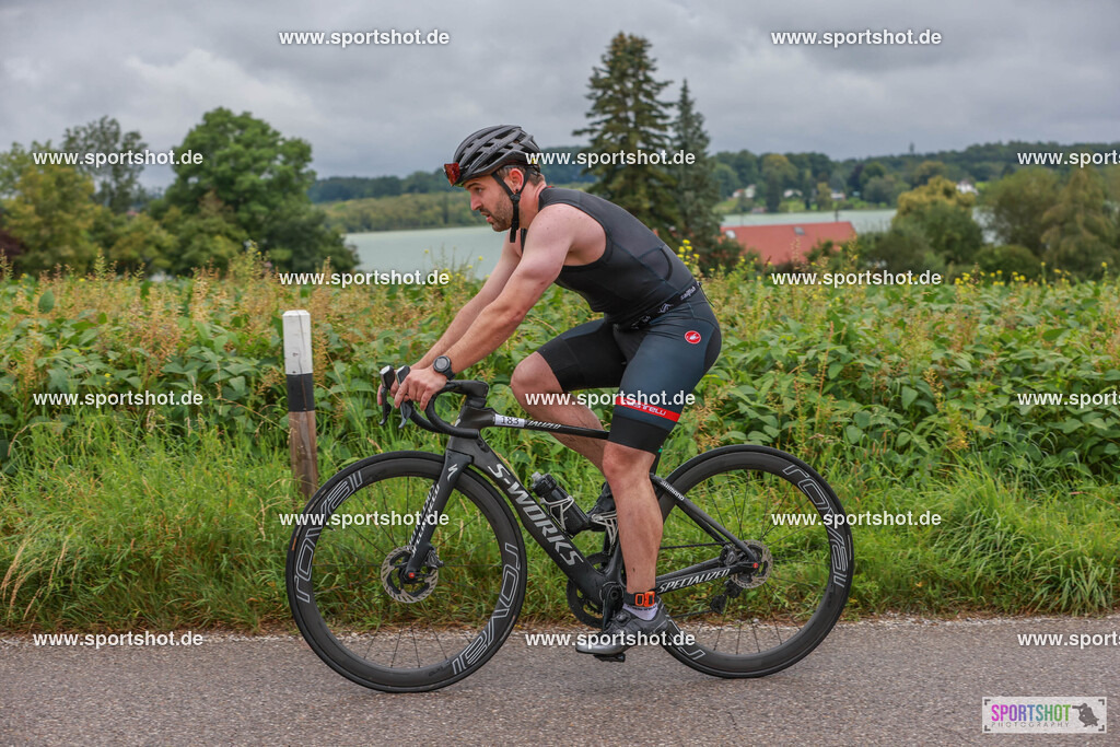 007A8544 | Wörthsee Triathlon                                              #sportshot_your_pictrs                                    #your_pictrs                                                       @Sportshotphotography                                   Photo Credit: www.sportshot.de