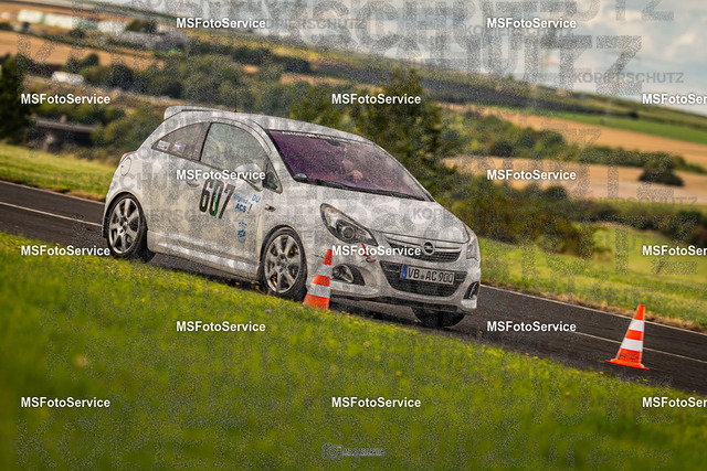 MSFotoservice-145 | MSFotoService - Realisiert mit Pictrs.com