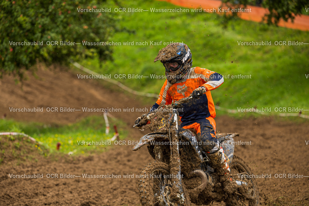 GCC Goldbach Samstag R3-4343 | OCR Bilder Fotograf Eisenach Michael Schröder